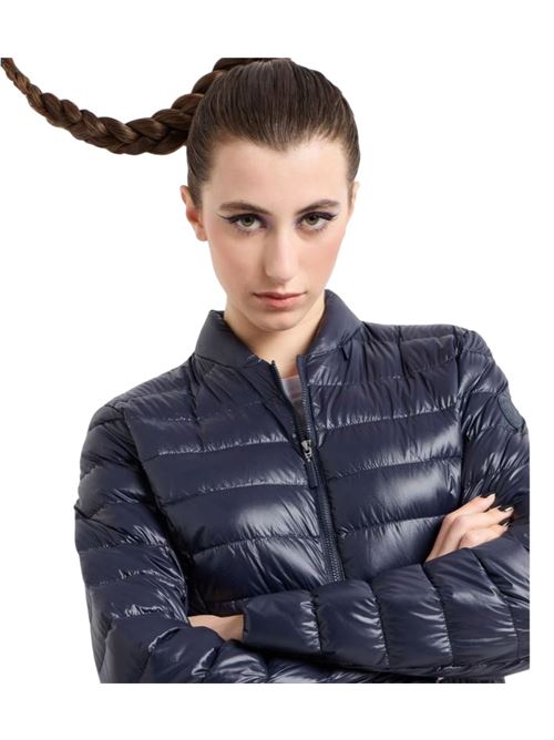 8NYB011510 BLU ARMANI EXCHANGE | 8NYB011510 BLU